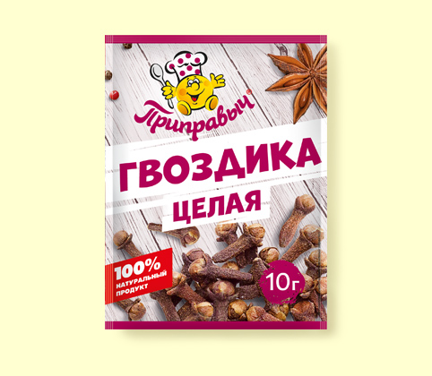 GVOZDIKA_TSELAYA