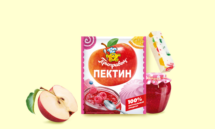 PEKTIN